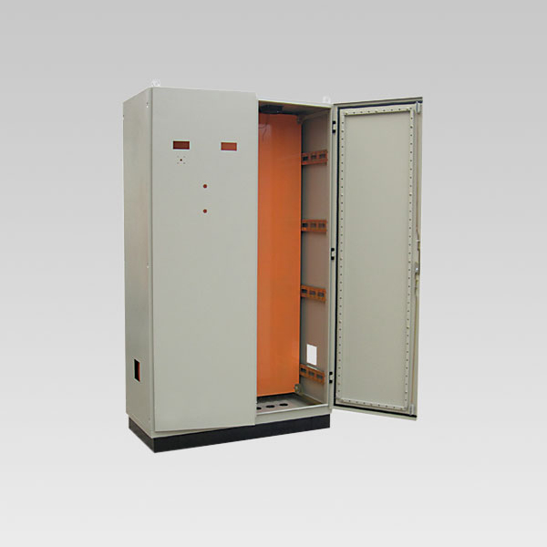 仿威圖機(jī)柜