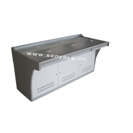 平板監(jiān)控臺