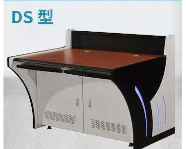 監(jiān)控臺的合理設(shè)計減輕工作者的工作疲勞