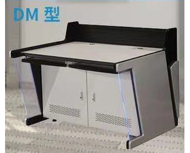 操作臺的多功能和多應用場景為其發(fā)展提供了更多可能