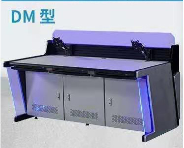 操作臺(tái)--高品質(zhì)產(chǎn)品給使用者帶來(lái)的不僅是應(yīng)用，還有享受