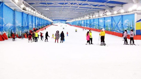 1539935619287086.jpg snow.jpg