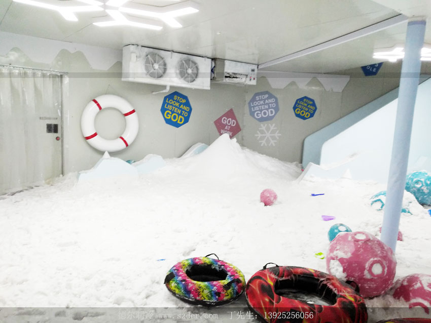 1543048981161108.jpg huaxuechang012.jpg