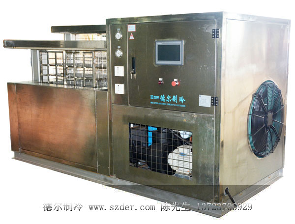 1541998629134927.jpg yetisudong (22).jpg