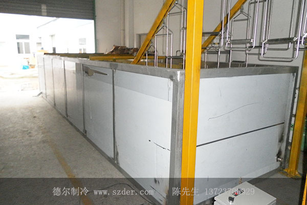 1542009692133031.jpg yetisudong (10).jpg