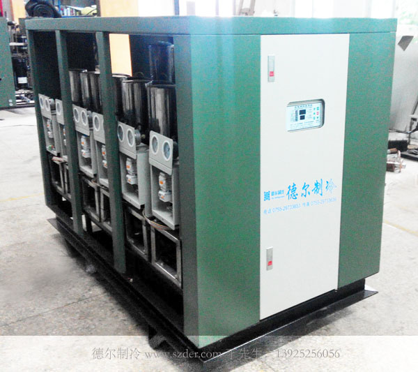 1543890008131799.jpg xiaolengshuiji001.jpg